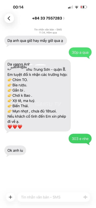 ảnh report