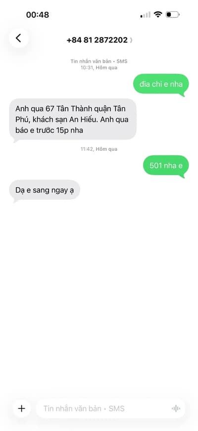 ảnh report