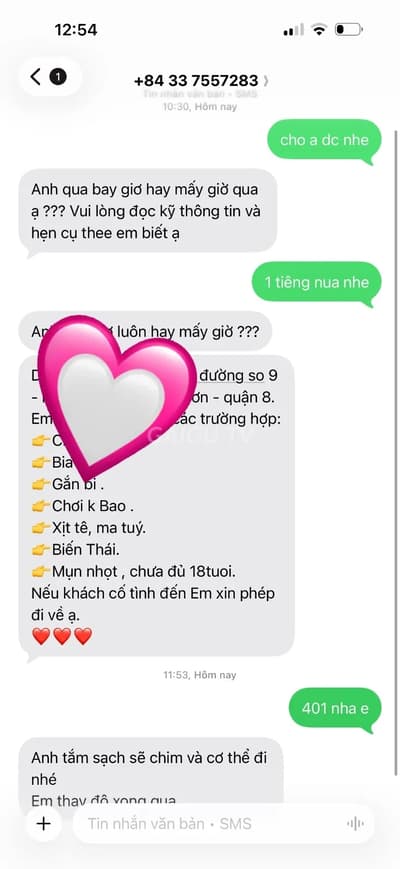 ảnh report