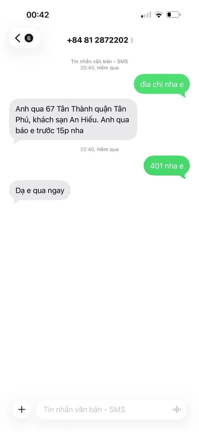 ảnh report