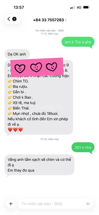 ảnh report