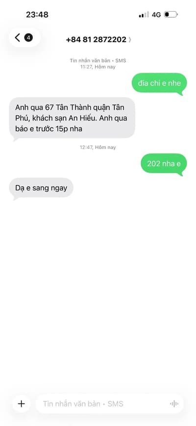 ảnh report