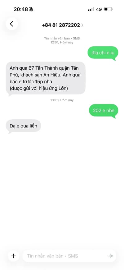 ảnh report