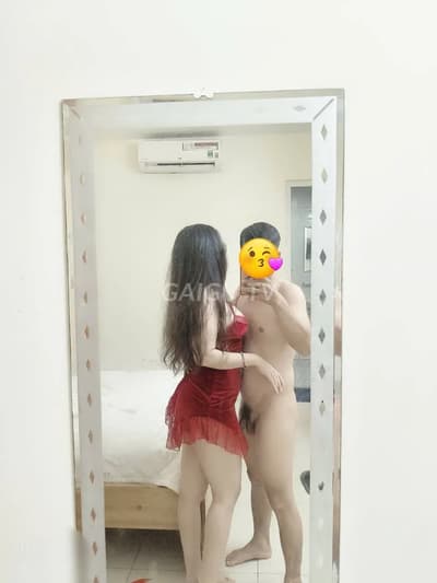 ảnh report