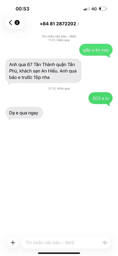 ảnh report