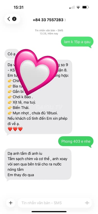 ảnh report