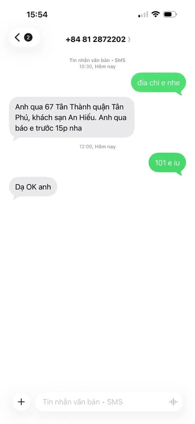 ảnh report