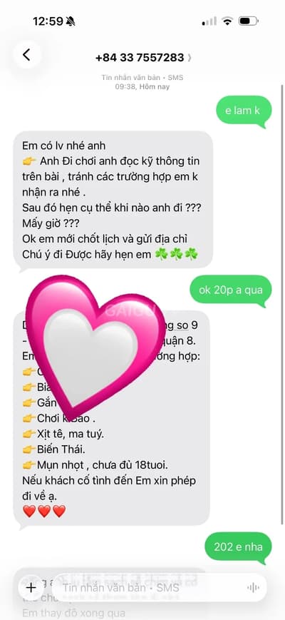 ảnh report