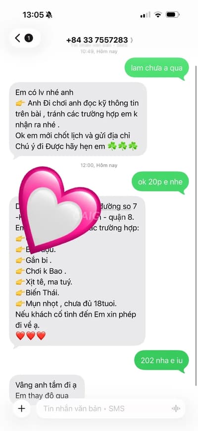 ảnh report