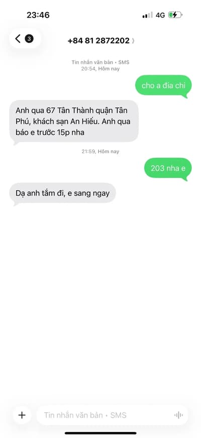 ảnh report