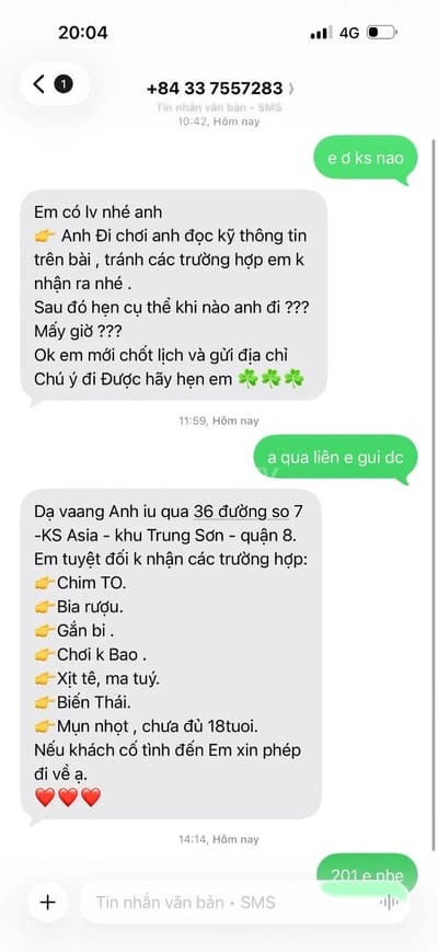 ảnh report