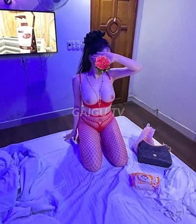 ảnh report