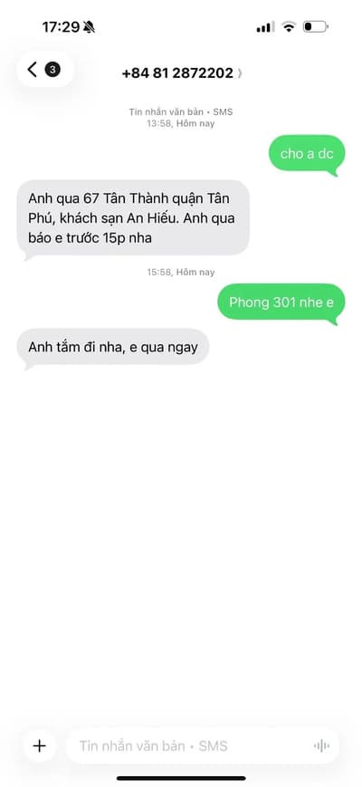 ảnh report