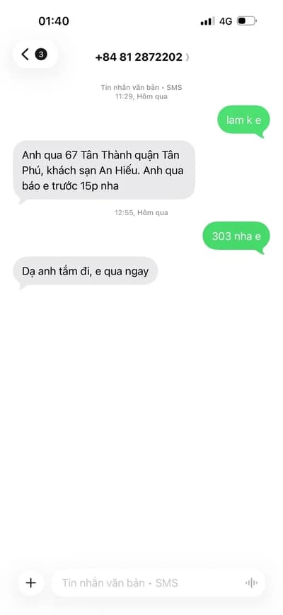 ảnh report