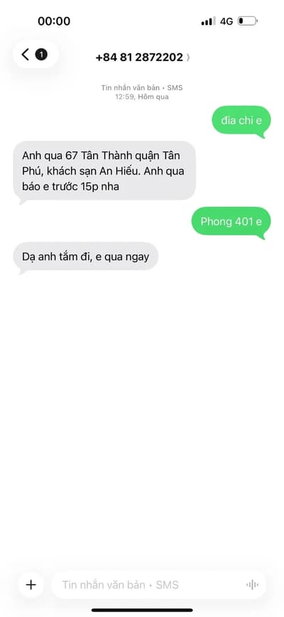 ảnh report