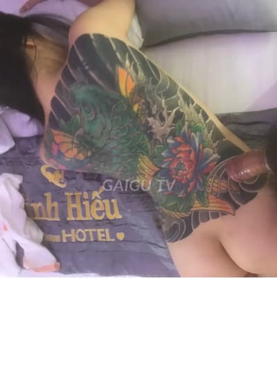 ảnh report