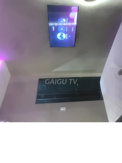 ảnh report