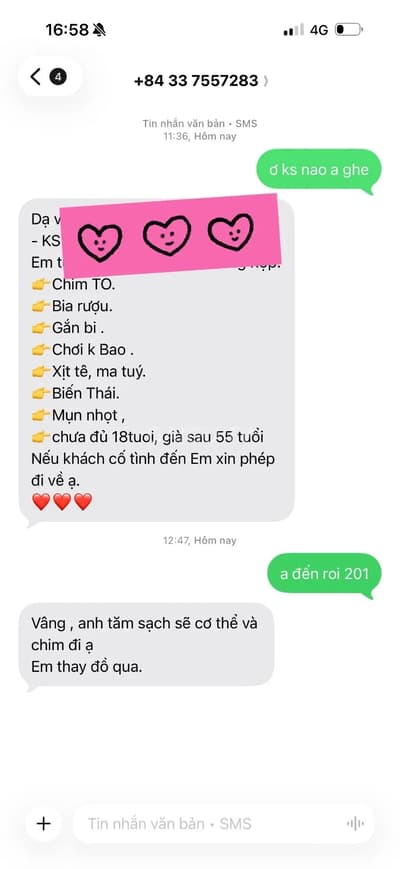 ảnh report