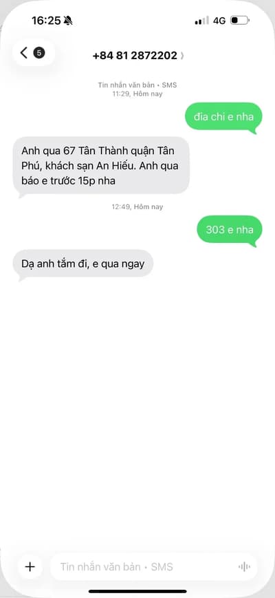 ảnh report