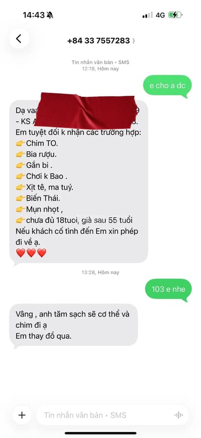 ảnh report