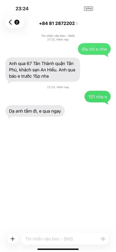 ảnh report