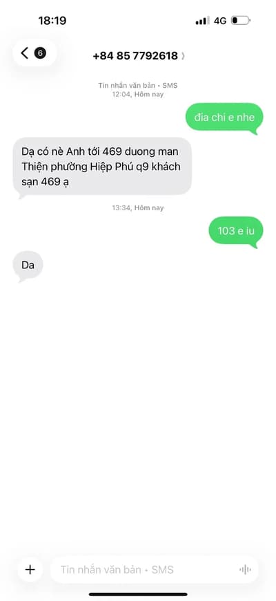 ảnh report