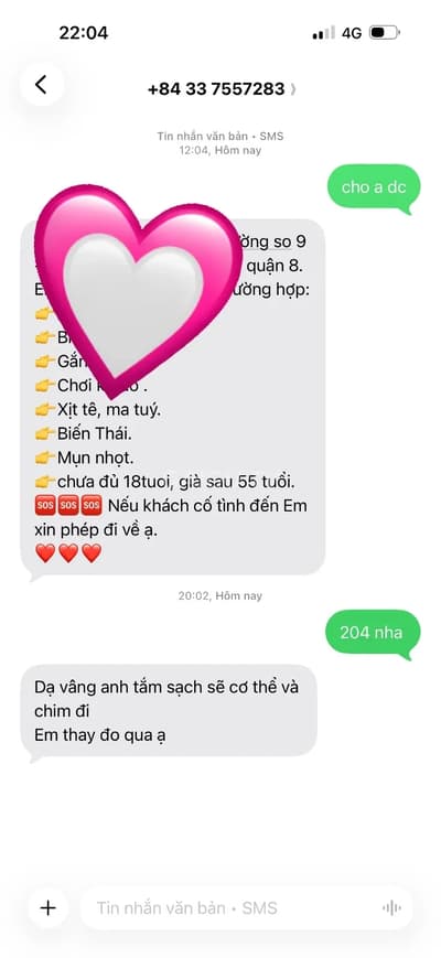 ảnh report