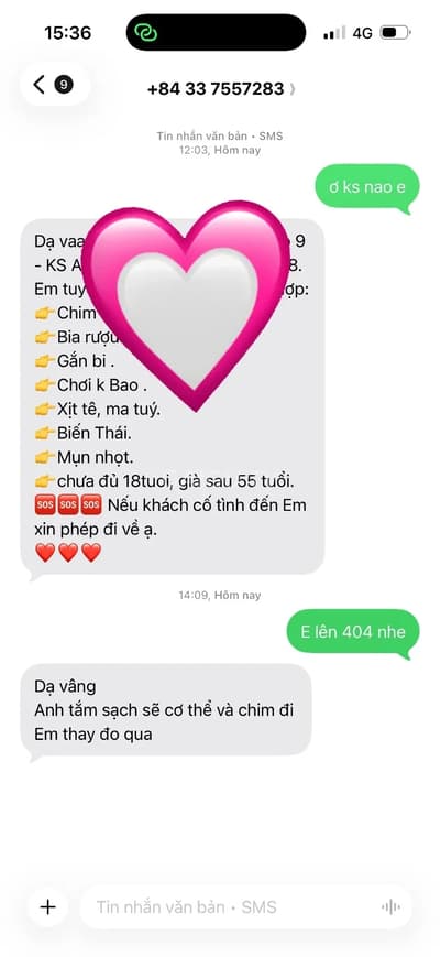ảnh report