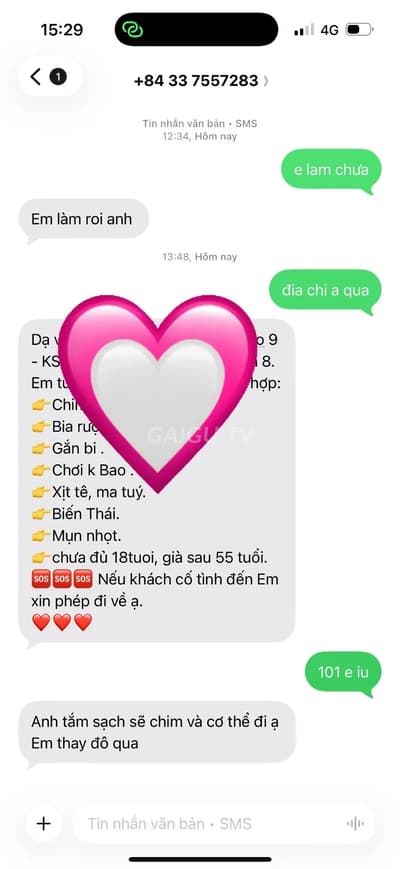 ảnh report