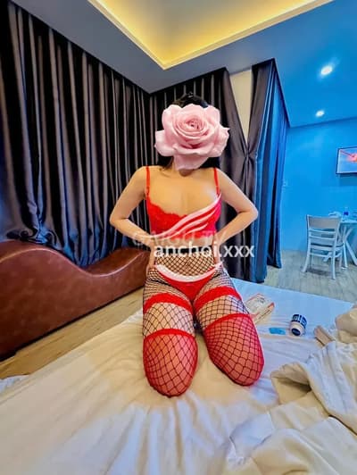 ảnh bình luận
