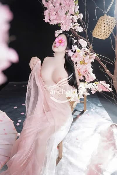 THUÝ VY SEXY KHIÊU GỌI – Quận 12, Sài Gòn, BJ, HJ, 32 tuổi, 250k