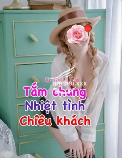 THƯ KỲ,DÁNG ĐẸP,MẶT XINH,DA TRẮNG,LÀM – gái gọi Quận 12 giá 500k, BJ, HJ, 30