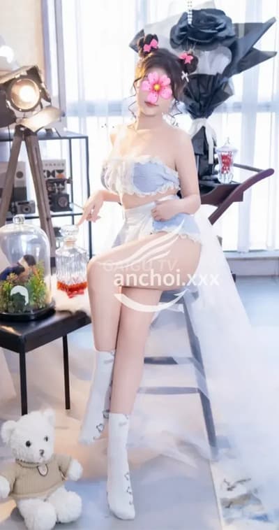 Sam 19t hàng mới Thuận An Bình Dương 600k