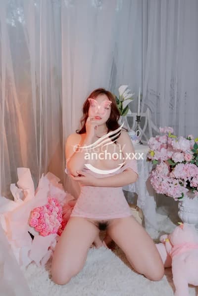 Sữa Face xinh baby Quận 10 chỉ 600k