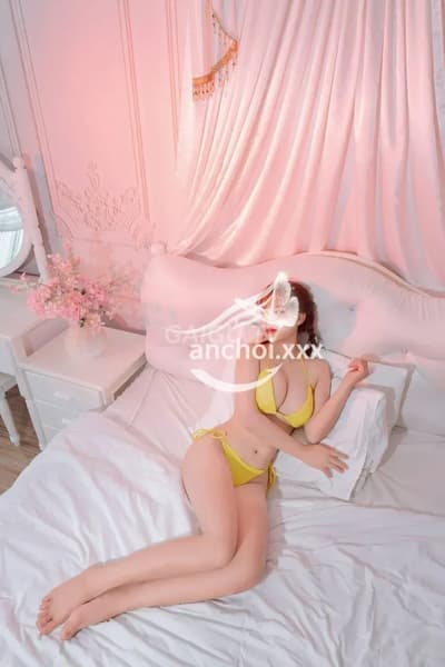 BÉ ZIN 2008 GÁI QUÊ MỚI MẤT TRINH – gái gọi Quận 12 giá 1.000k, BJ, HJ, 18 tuổi