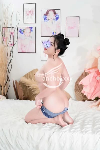 Min Liên Chiểu Đà Nẵng 200k