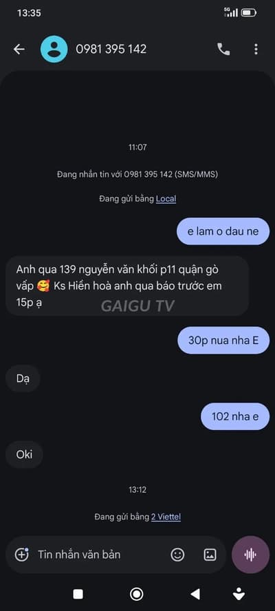 ảnh report
