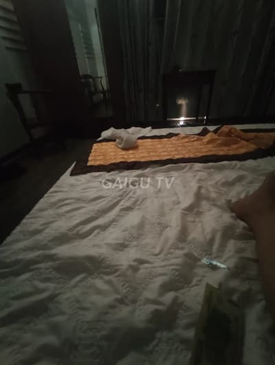 ảnh report