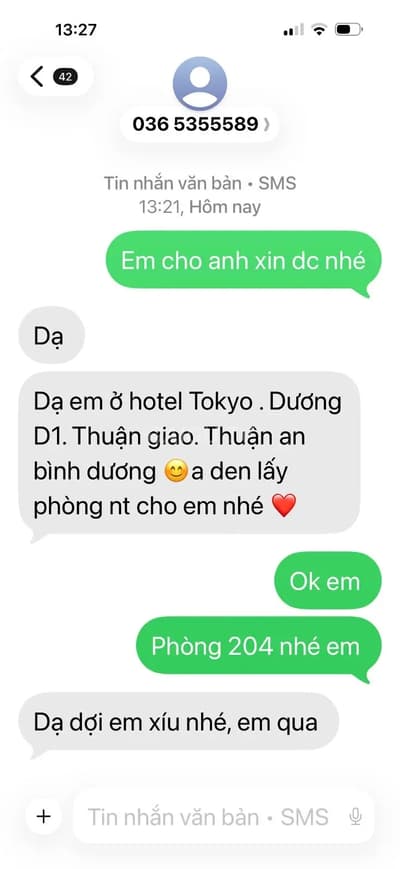 ảnh report