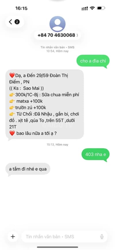 ảnh report