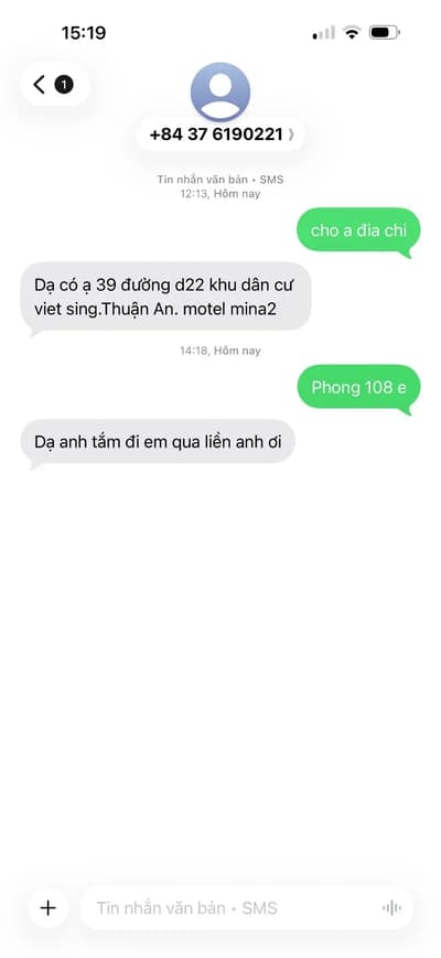 ảnh report