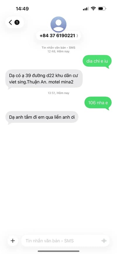 ảnh report
