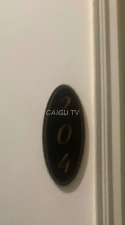 ảnh report