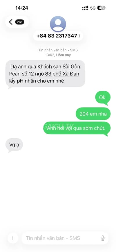 ảnh report