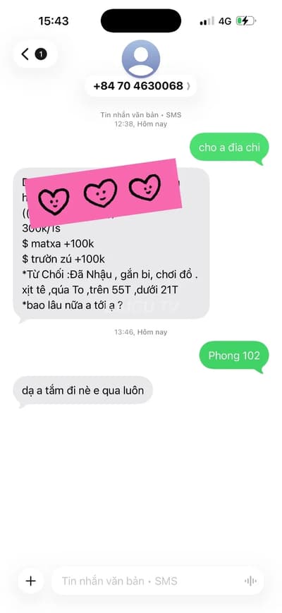 ảnh report