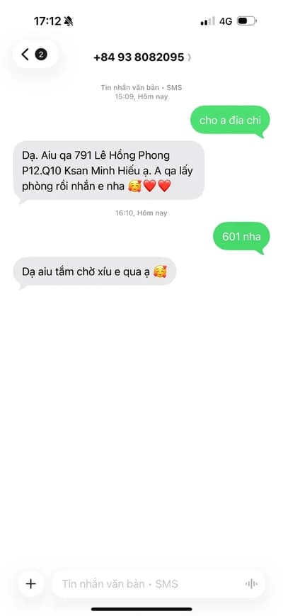 ảnh report