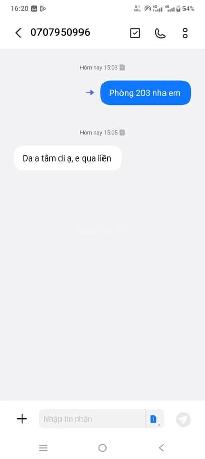ảnh report
