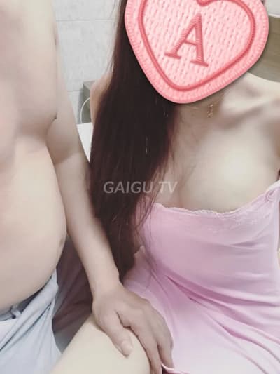 ảnh report