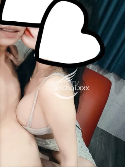 ảnh bình luận