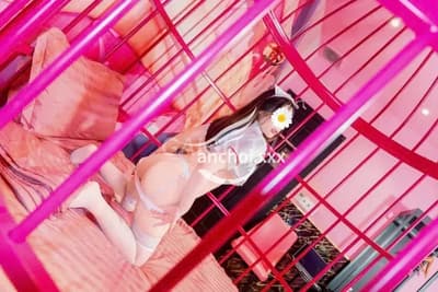 Mẫn Nhi vú to chiều khách tới nóc – gái gọi Bình Chánh giá 400k, BJ, Cosplay,